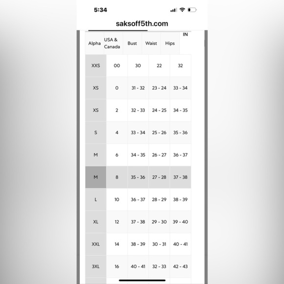 ZADIG & VOLTAIRE
Gaby Graphic Wool & Cashmere Sweatshirt size Medium - Picture 3 of 9